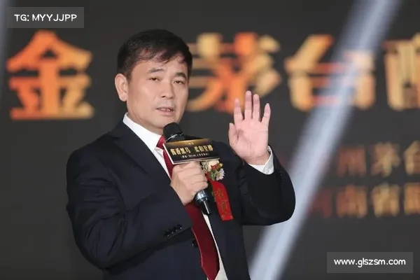 凤凰网体育独家报道超800人申请采访证件 竞争激烈引发关注