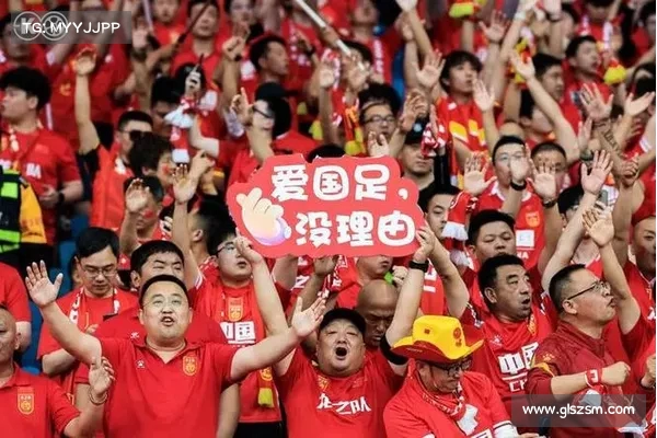 国足与澳大利亚比赛即将迎来观众热潮或创下历史新纪录